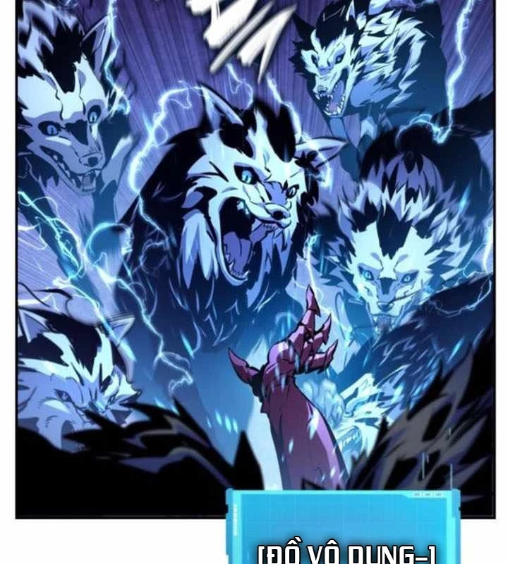 Chiêu Hồn Giả Siêu Phàm Chapter 133 - Trang 2