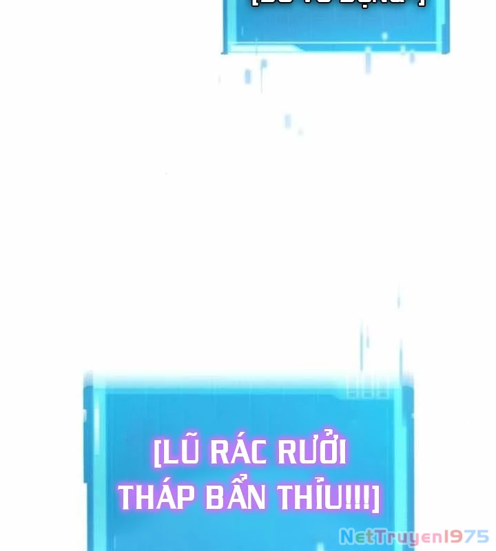 Chiêu Hồn Giả Siêu Phàm Chapter 133 - Trang 2