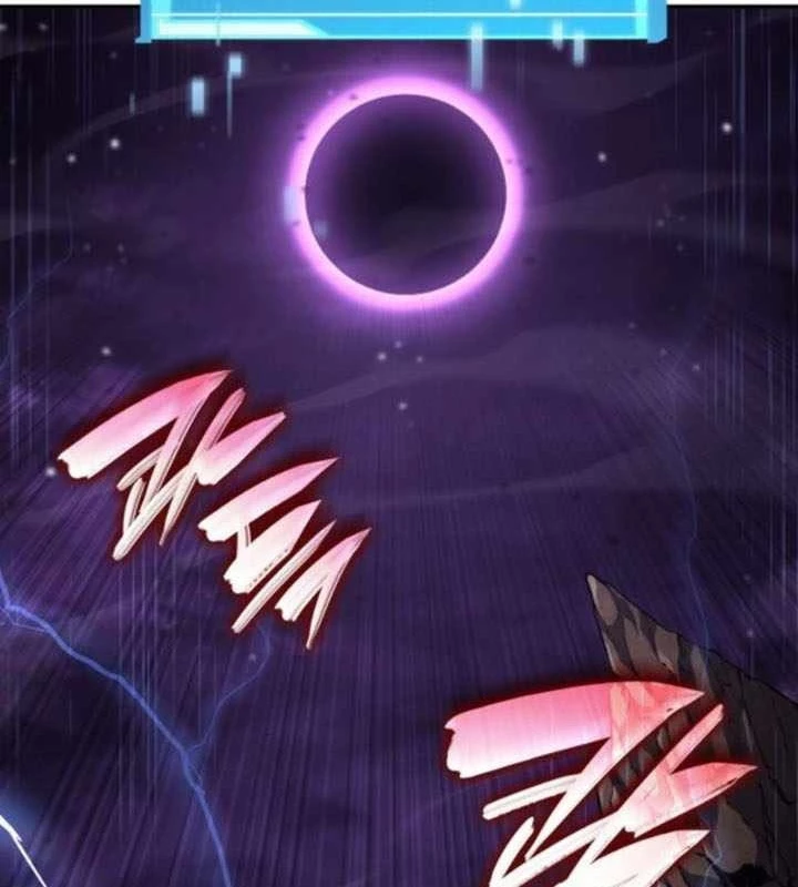 Chiêu Hồn Giả Siêu Phàm Chapter 133 - Trang 2
