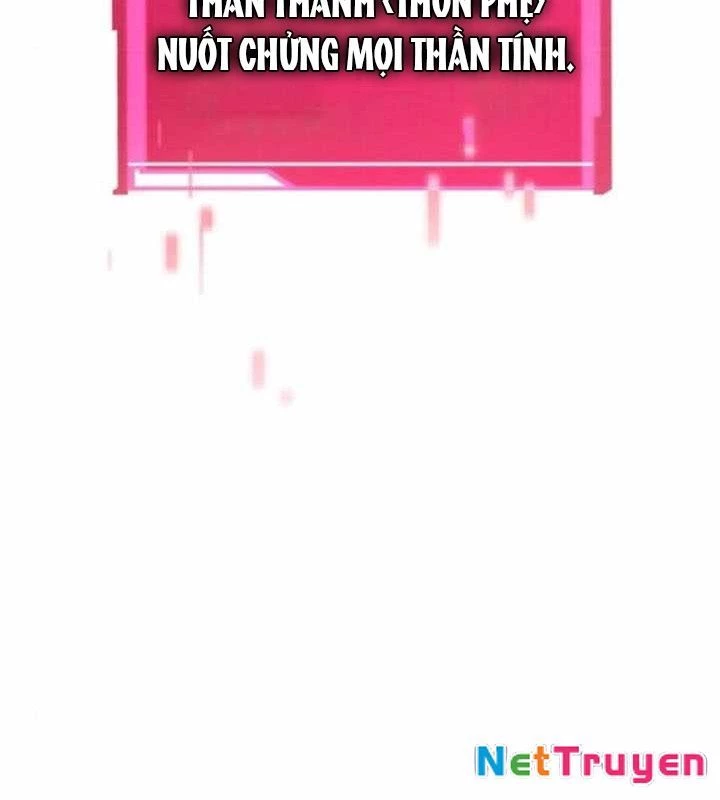 Chiêu Hồn Giả Siêu Phàm Chapter 133 - Trang 2