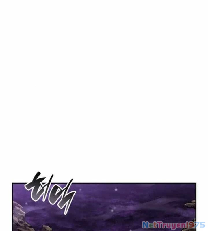 Chiêu Hồn Giả Siêu Phàm Chapter 133 - Trang 2