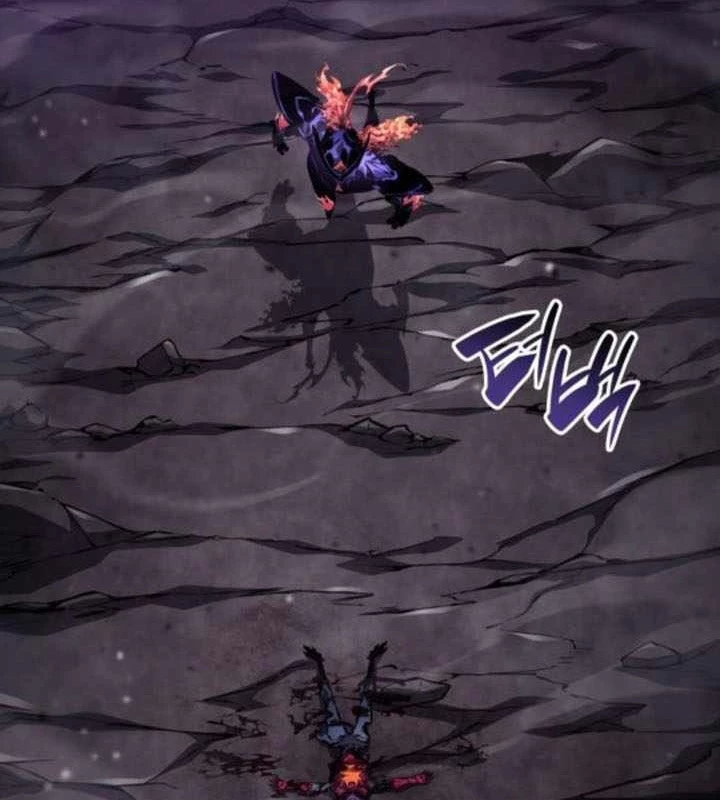 Chiêu Hồn Giả Siêu Phàm Chapter 133 - Trang 2