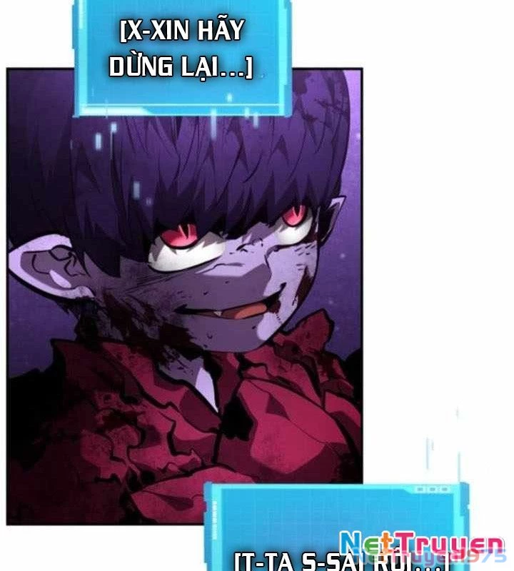 Chiêu Hồn Giả Siêu Phàm Chapter 133 - Trang 2