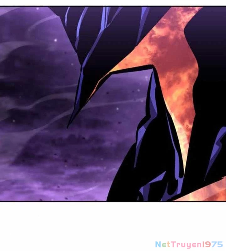 Chiêu Hồn Giả Siêu Phàm Chapter 133 - Trang 2