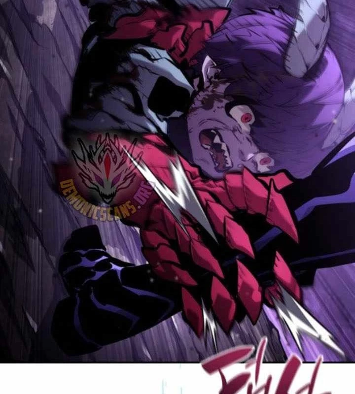 Chiêu Hồn Giả Siêu Phàm Chapter 133 - Trang 2