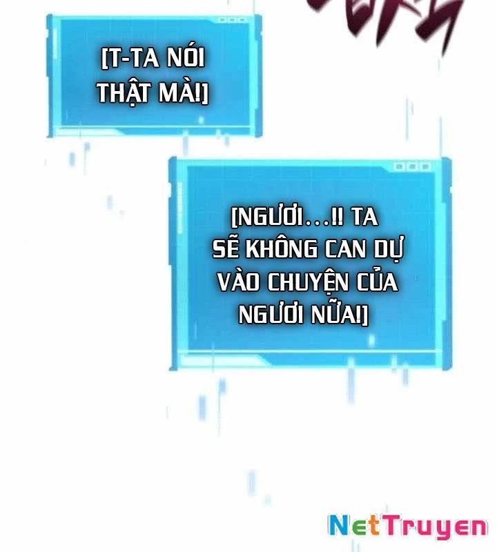 Chiêu Hồn Giả Siêu Phàm Chapter 133 - Trang 2
