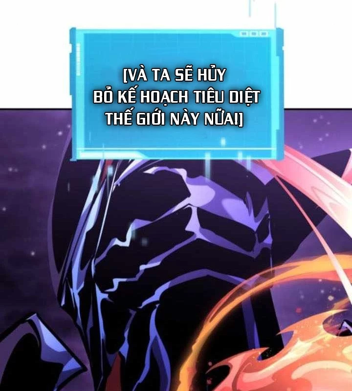 Chiêu Hồn Giả Siêu Phàm Chapter 133 - Trang 2