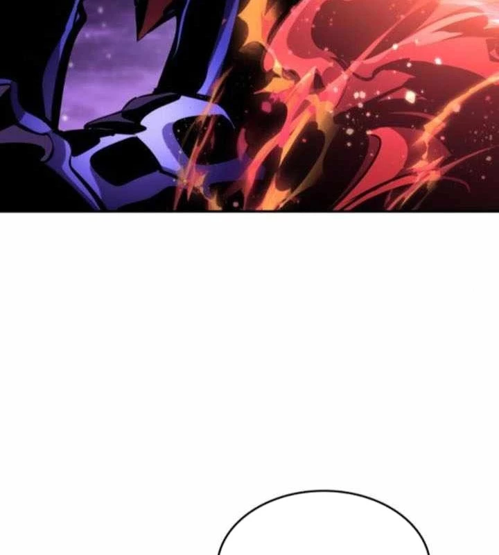 Chiêu Hồn Giả Siêu Phàm Chapter 133 - Trang 2