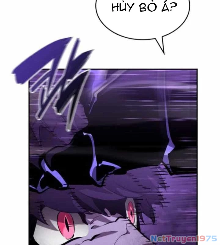 Chiêu Hồn Giả Siêu Phàm Chapter 133 - Trang 2