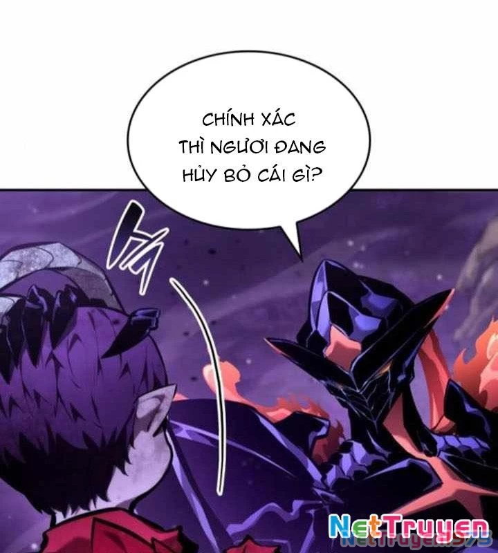Chiêu Hồn Giả Siêu Phàm Chapter 133 - Trang 2