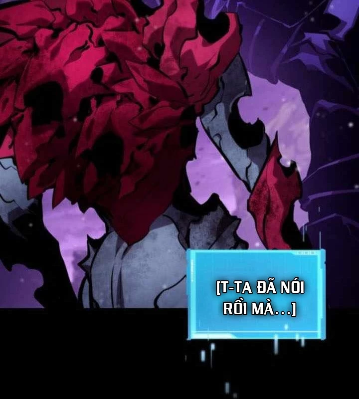 Chiêu Hồn Giả Siêu Phàm Chapter 133 - Trang 2