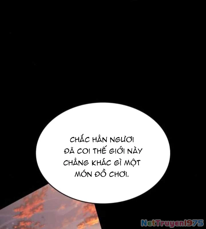 Chiêu Hồn Giả Siêu Phàm Chapter 133 - Trang 2