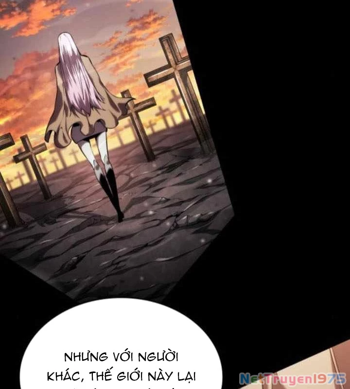 Chiêu Hồn Giả Siêu Phàm Chapter 133 - Trang 2