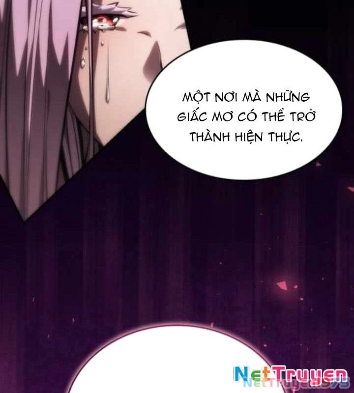 Chiêu Hồn Giả Siêu Phàm Chapter 133 - Trang 2