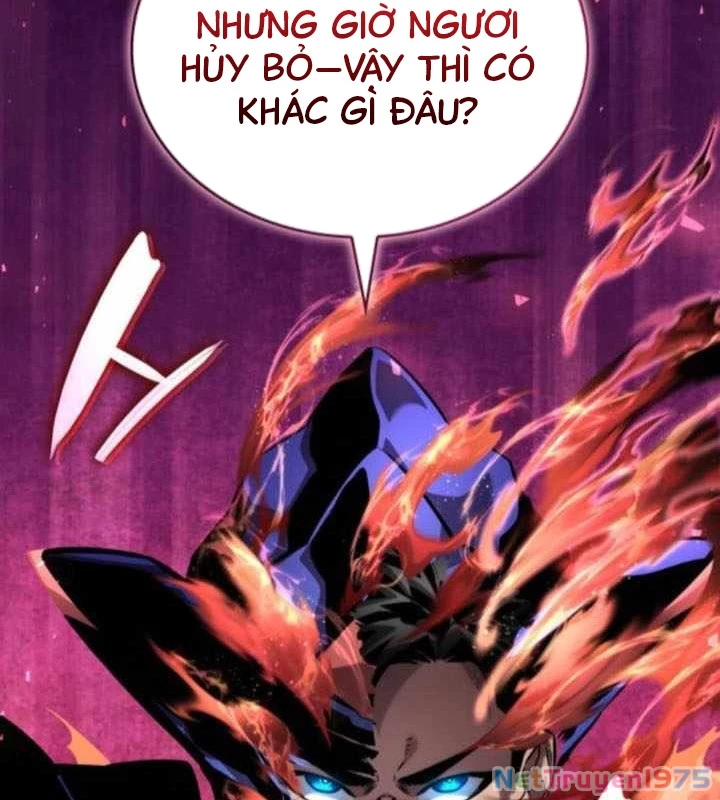 Chiêu Hồn Giả Siêu Phàm Chapter 133 - Trang 2