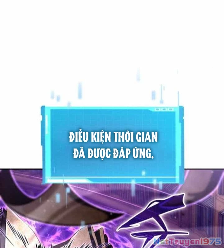 Chiêu Hồn Giả Siêu Phàm Chapter 133 - Trang 2