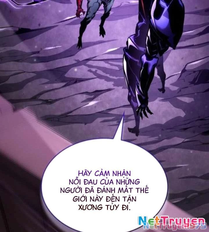 Chiêu Hồn Giả Siêu Phàm Chapter 133 - Trang 2