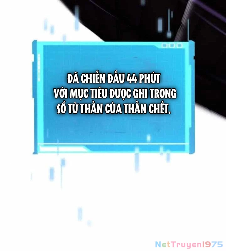 Chiêu Hồn Giả Siêu Phàm Chapter 133 - Trang 2