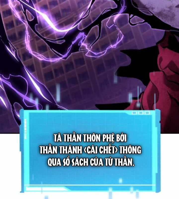 Chiêu Hồn Giả Siêu Phàm Chapter 133 - Trang 2