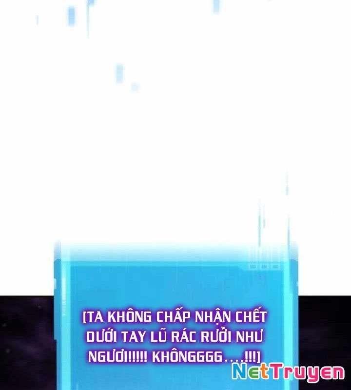 Chiêu Hồn Giả Siêu Phàm Chapter 133 - Trang 2