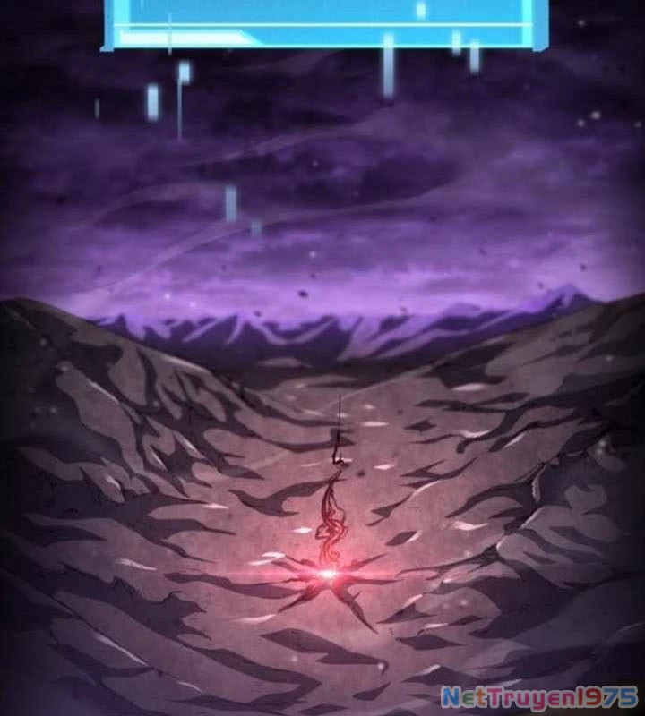 Chiêu Hồn Giả Siêu Phàm Chapter 133 - Trang 2