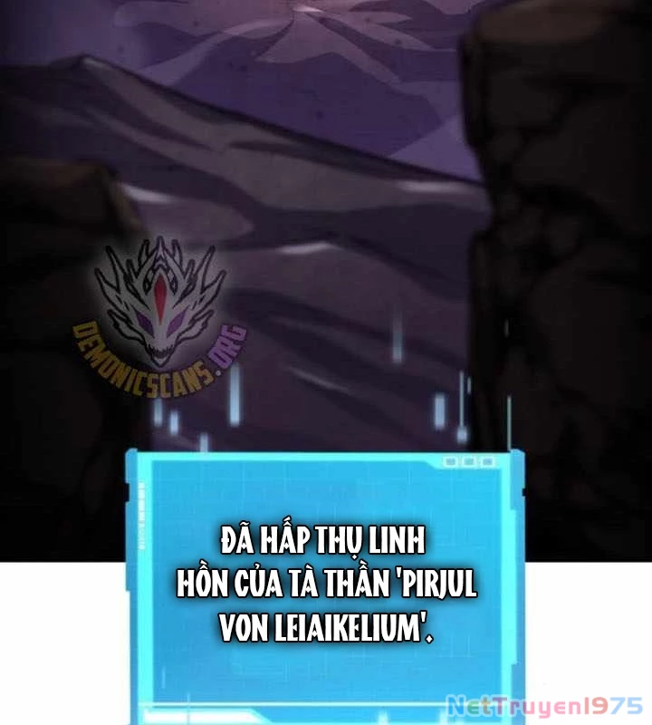 Chiêu Hồn Giả Siêu Phàm Chapter 133 - Trang 2