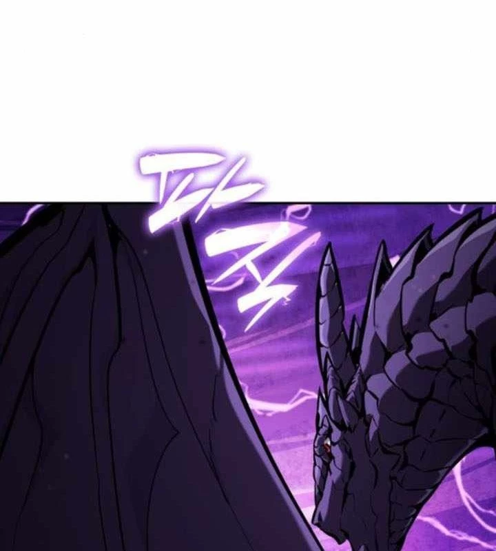 Chiêu Hồn Giả Siêu Phàm Chapter 133 - Trang 2