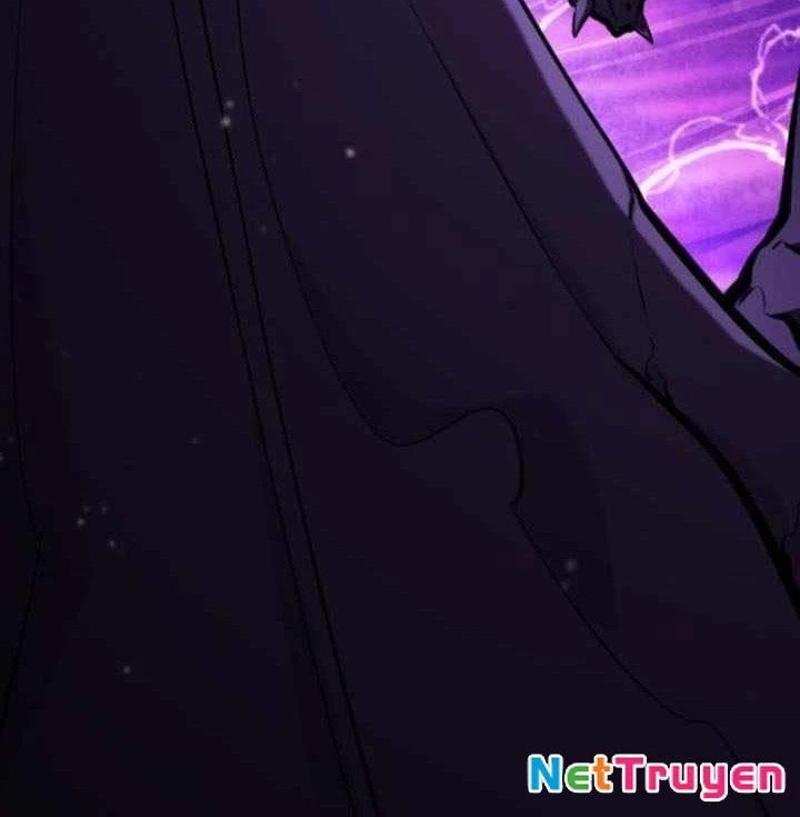Chiêu Hồn Giả Siêu Phàm Chapter 133 - Trang 2