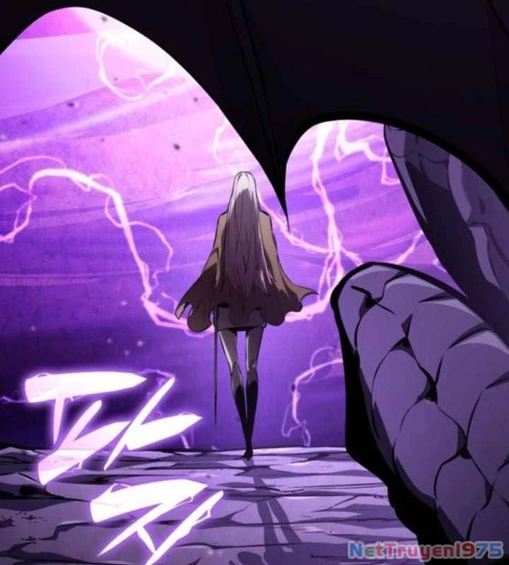 Chiêu Hồn Giả Siêu Phàm Chapter 133 - Trang 2