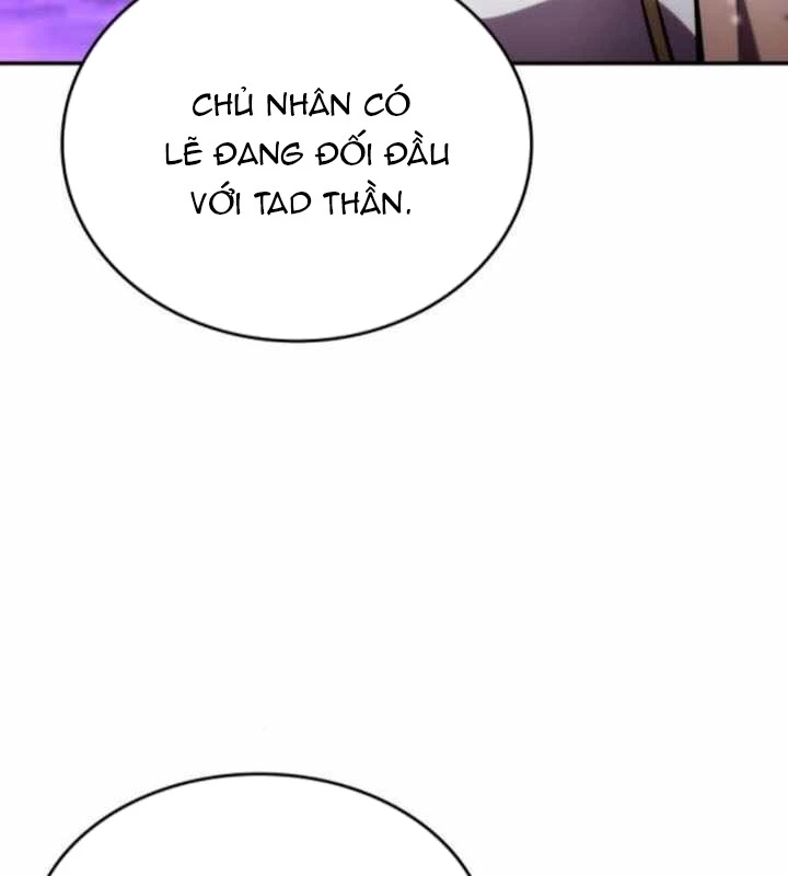 Chiêu Hồn Giả Siêu Phàm Chapter 133 - Trang 2