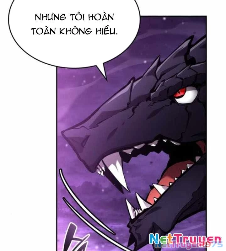 Chiêu Hồn Giả Siêu Phàm Chapter 133 - Trang 2