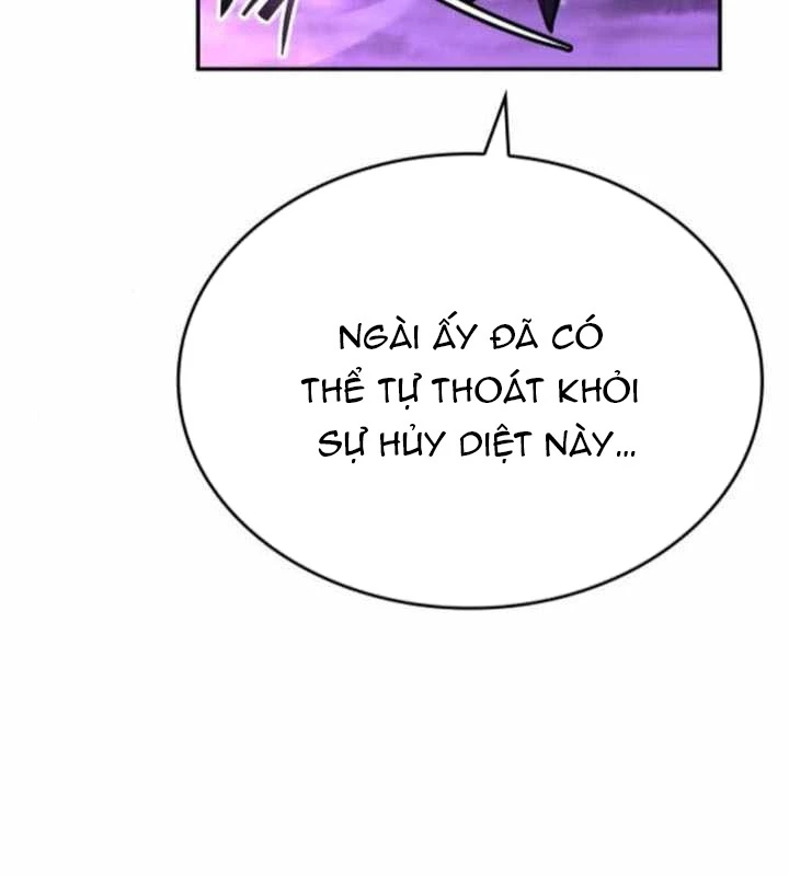 Chiêu Hồn Giả Siêu Phàm Chapter 133 - Trang 2