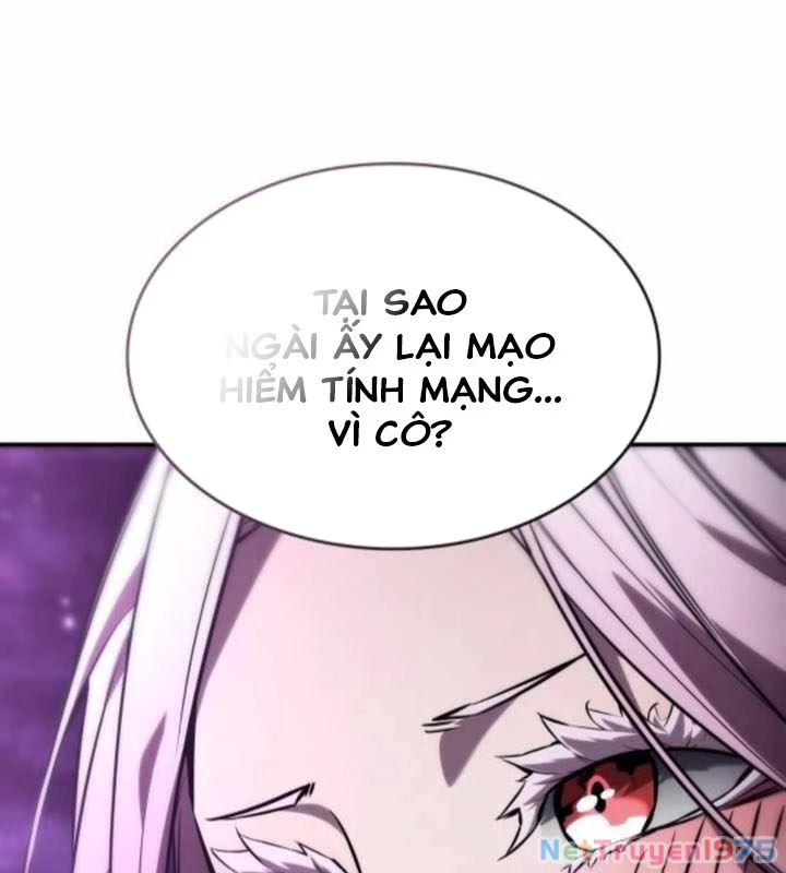 Chiêu Hồn Giả Siêu Phàm Chapter 133 - Trang 2
