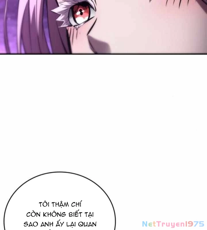 Chiêu Hồn Giả Siêu Phàm Chapter 133 - Trang 2