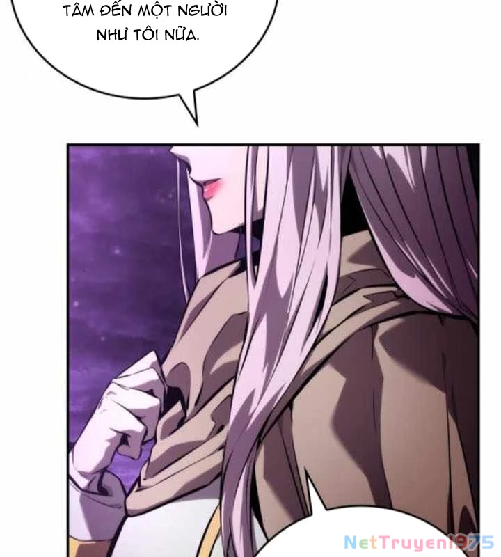 Chiêu Hồn Giả Siêu Phàm Chapter 133 - Trang 2
