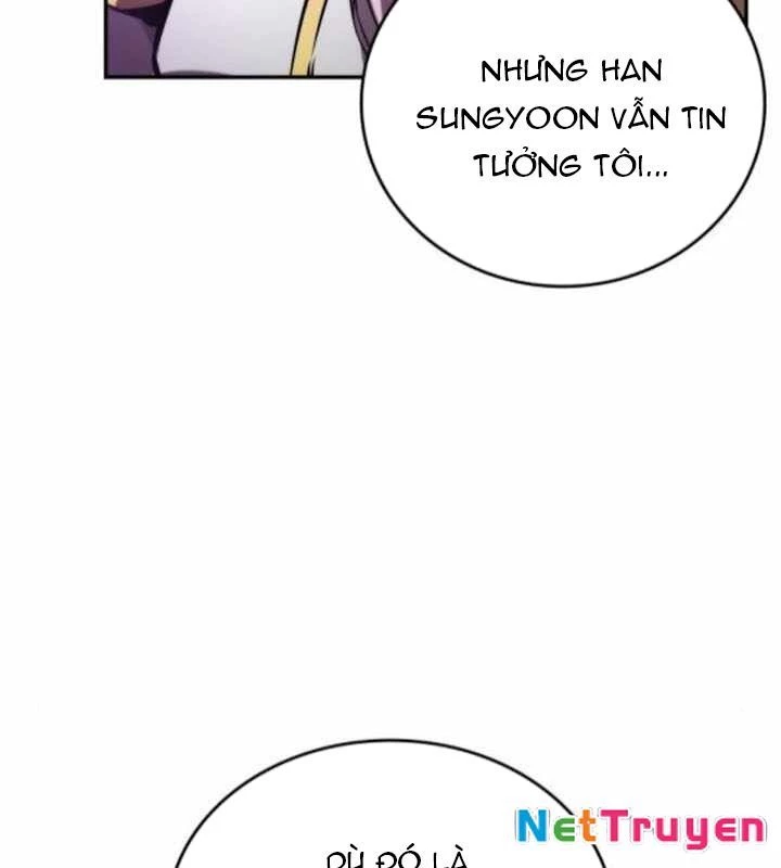 Chiêu Hồn Giả Siêu Phàm Chapter 133 - Trang 2