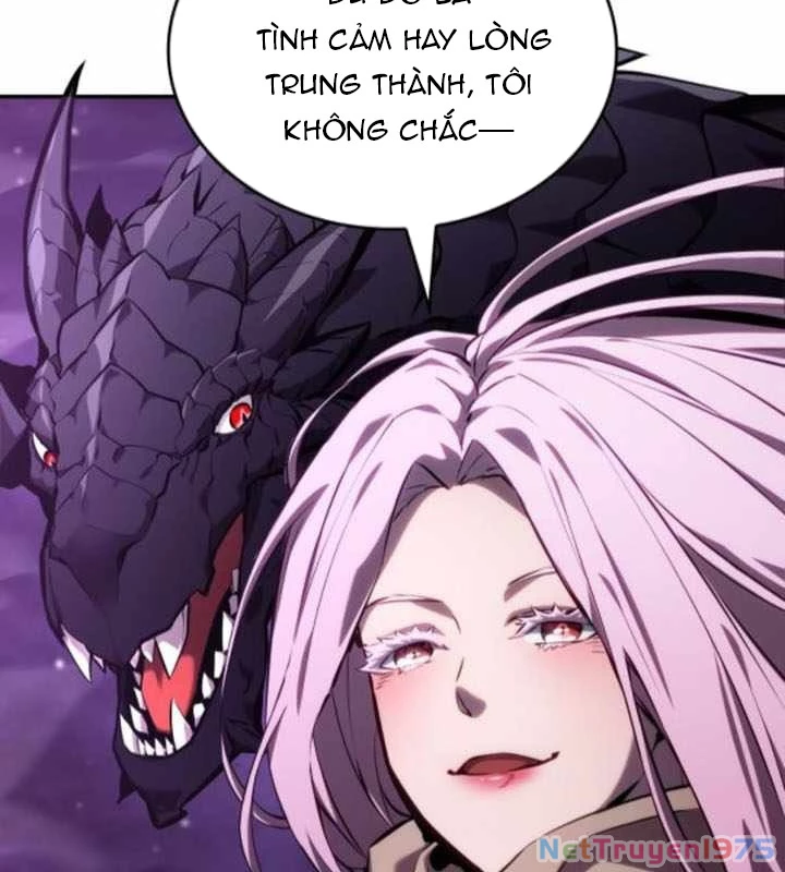 Chiêu Hồn Giả Siêu Phàm Chapter 133 - Trang 2