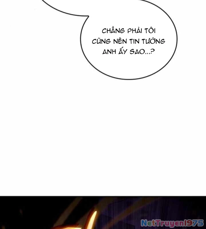 Chiêu Hồn Giả Siêu Phàm Chapter 133 - Trang 2