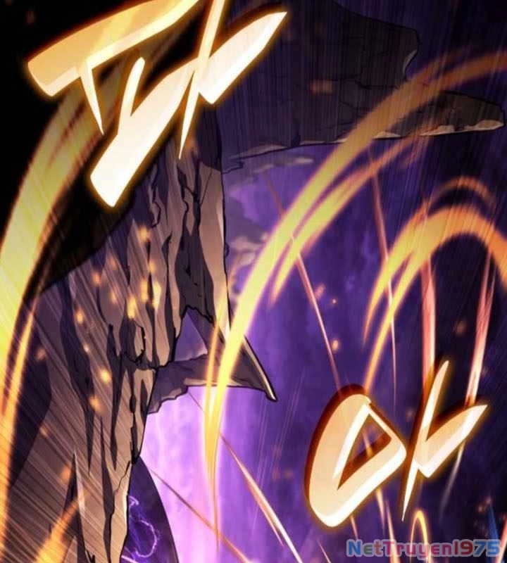 Chiêu Hồn Giả Siêu Phàm Chapter 133 - Trang 2