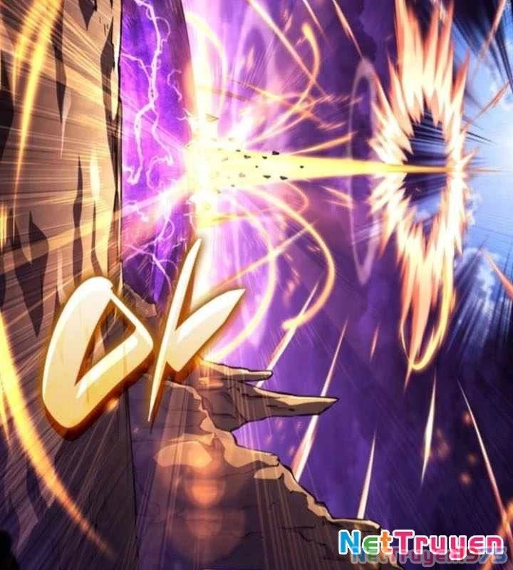 Chiêu Hồn Giả Siêu Phàm Chapter 133 - Trang 2