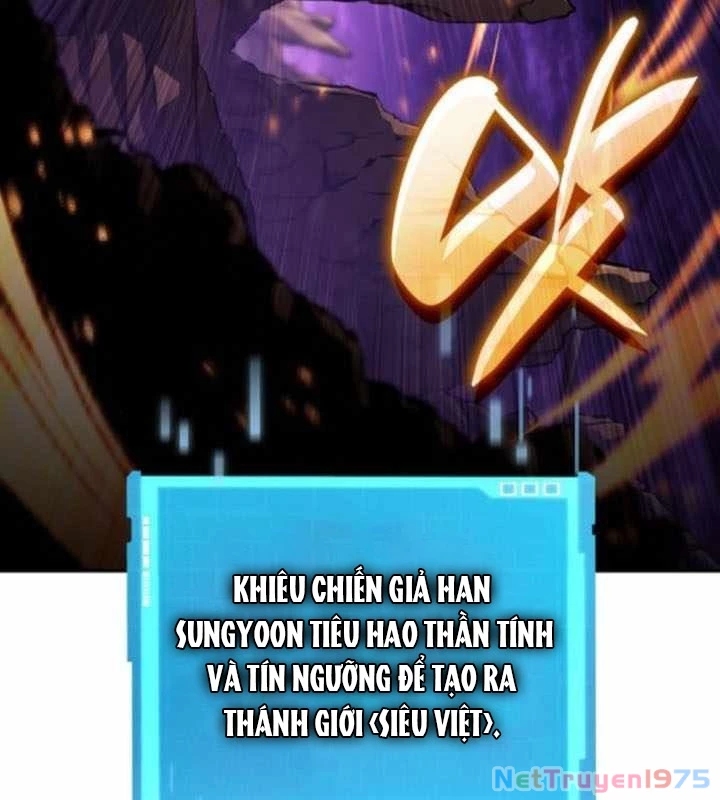 Chiêu Hồn Giả Siêu Phàm Chapter 133 - Trang 2