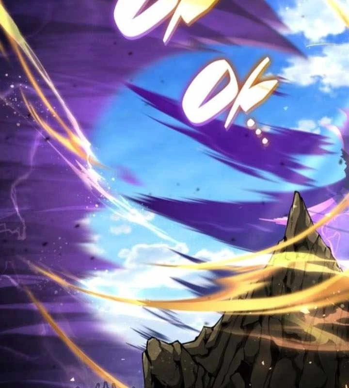Chiêu Hồn Giả Siêu Phàm Chapter 133 - Trang 2
