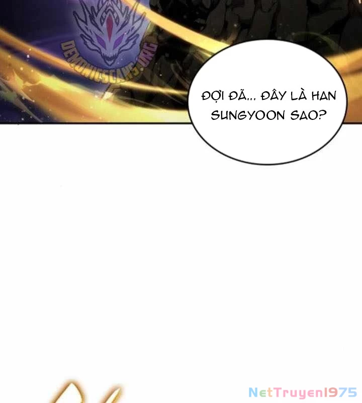 Chiêu Hồn Giả Siêu Phàm Chapter 133 - Trang 2