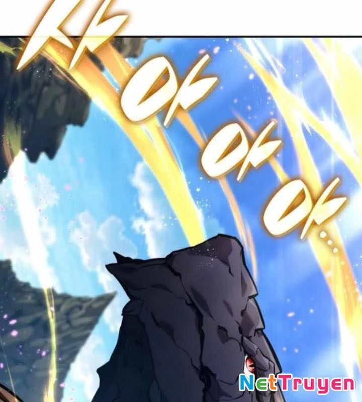 Chiêu Hồn Giả Siêu Phàm Chapter 133 - Trang 2