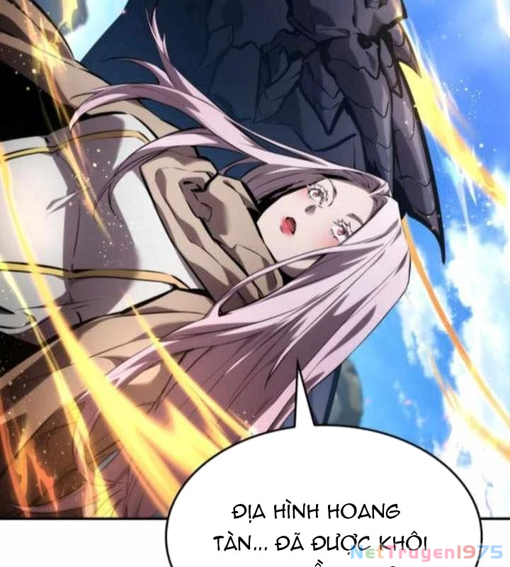 Chiêu Hồn Giả Siêu Phàm Chapter 133 - Trang 2