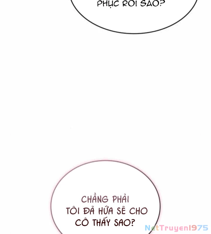 Chiêu Hồn Giả Siêu Phàm Chapter 133 - Trang 2