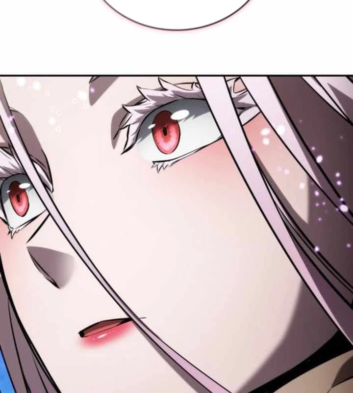 Chiêu Hồn Giả Siêu Phàm Chapter 133 - Trang 2