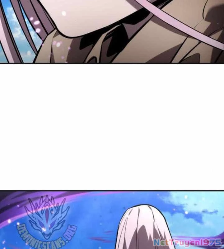 Chiêu Hồn Giả Siêu Phàm Chapter 133 - Trang 2