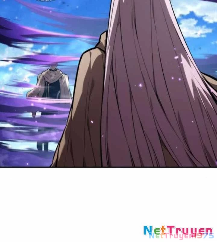 Chiêu Hồn Giả Siêu Phàm Chapter 133 - Trang 2