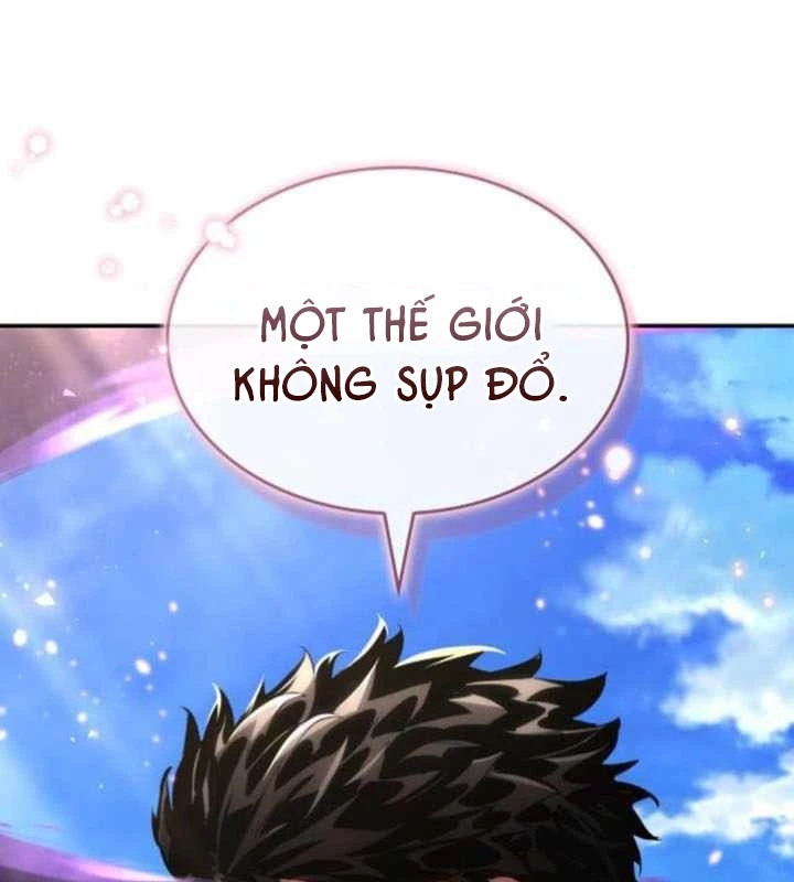 Chiêu Hồn Giả Siêu Phàm Chapter 133 - Trang 2